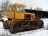 Аренда бульдозера Т 170, Услуги бульдозера Т 170