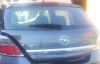 Разборка, запчасти Opel Astra / Опель Астра Н
