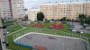 3-комнатную квартиру