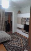 Дом 40 кв. м. на Портовой, 3 от. земли
