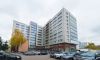 Офисное помещение 62 кВ. м.