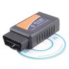 Автосканер ELM327 bluetooth (адаптер OBD2 с bluetooth интерфейсом)