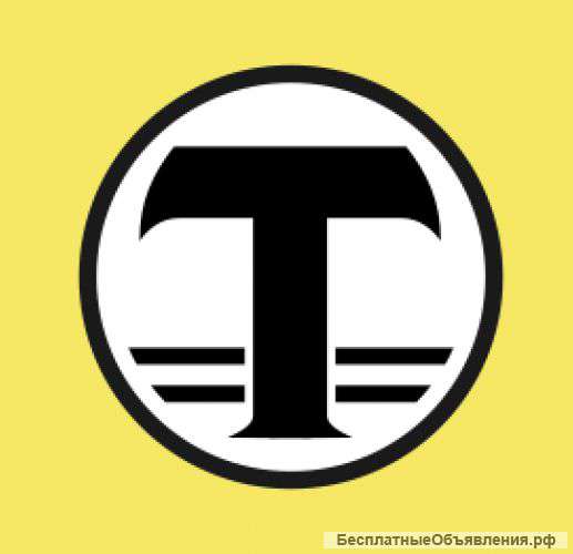 Подключение к заказам Такси Москва