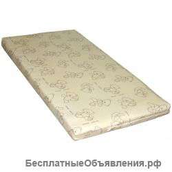 Матрас наша мама в манеж