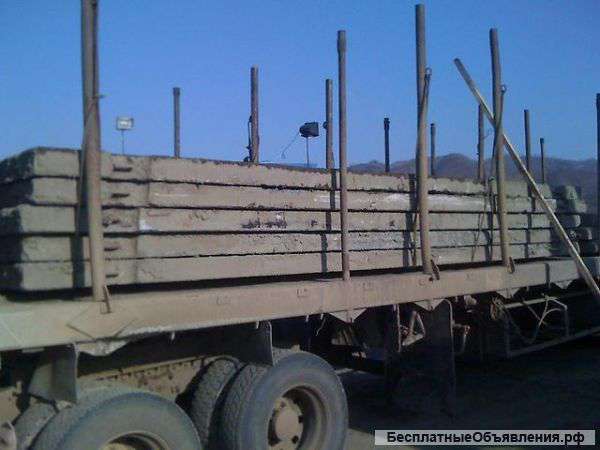 Плиты,блоки бу Покупаю