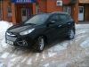Hyundai ix-35 Продаю