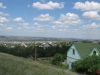 Дом в Крыму.Симферополь с ремонтом 120м2-40 000 у.е.