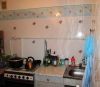 Сдам двухкомнатную квартиру, район Восточного рынка