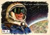Моя история о лыжных очках с видеокамерой + подарок, бонусы читателю