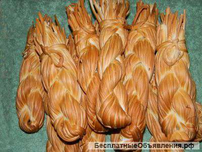 Продаю сыр косичку и нити копченую и без копчения