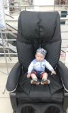 Ищу инвестор для реализации проекта заима выгодных условиях