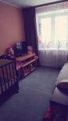 Однокомнатную квартиру