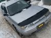 Авто ВАЗ 2111 в аренду