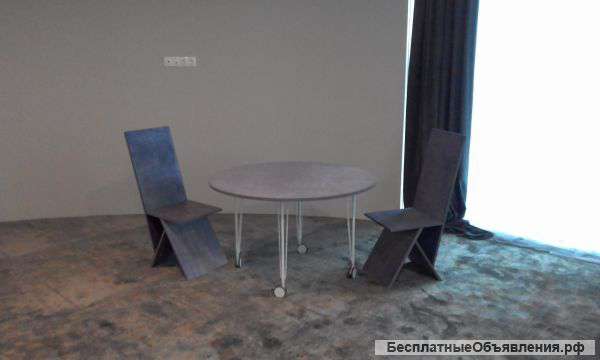 Ремонт, отделка