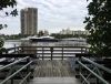Сдается квартира недалеко от пляжа в Майами