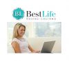 Менеджер в бизнес систему BestLife
