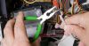 Ремонт бытовой техники. электрика. сантехника.