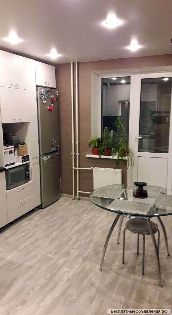 От собственника