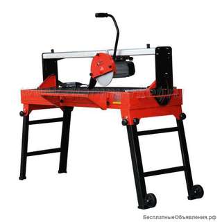 Плиткорез электрический DIAM ml-1200 1, 8