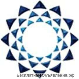 Стеклянные двери и перегородки