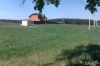 Земельный участок 15 соток