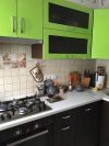Двухкомнатную квартиру в Хотьково