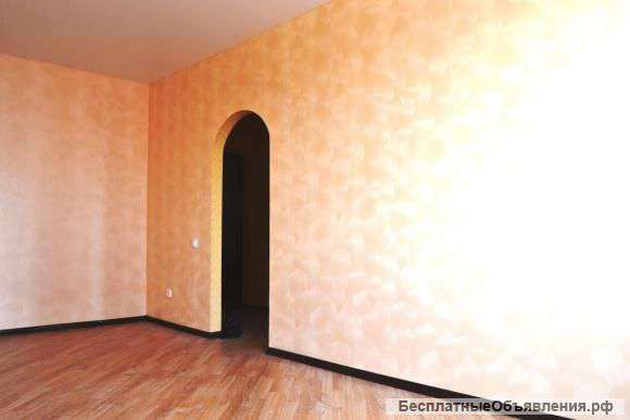 От ремонта голова идет кругом? Мы решим Вашу проблему