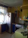 Александровка конечная 1 комнатная