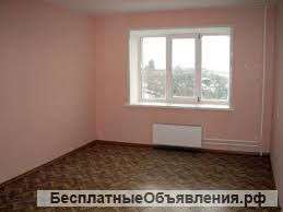 Отделочные работы