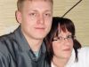 Снимем однокомнатную квартиру на длительное время