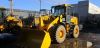 Аренда фронтального погрузчика CATERPILLAR 938G II, Услуги фронтального погрузчика