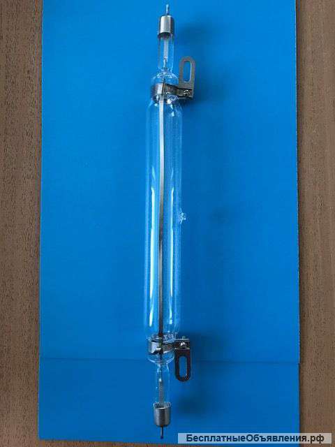 Лампы дрт-1000