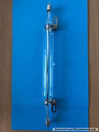 Лампы дрт-1000