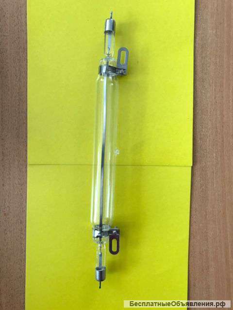 Лампы дрт-1000