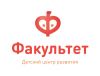 Уроки вокала