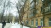 2 комн. квартиру г. Серпухов, ул. Физкультурная, д. 14