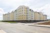 3-к. кв. в г. Пушкин