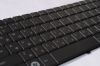 Клавиатура к ноутбукам Acer g525/g420/g430/E625/E7