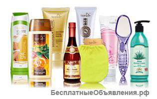 Милые дамы Все для Вас