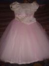 Куртки, платье