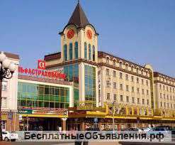 Визы-шенген поможем оформить в Калининграде