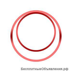 Копирайтер