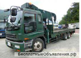 Перевезу гаражи, стройматериалы недорого. Самогруз