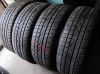 Continental ContiCrossContact UHP 295/35/R21