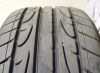 Dunlop SP Sport Maxx 325/30/R21 Лето