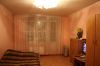 2-к квартира, 51 м², 11/17 эт