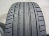 Dunlop SP Sport Maxx GT 285/30/R21 Лето