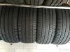 Michelin Latitude Sport 295/35/R21 Лето