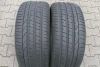 Pirelli P Zero 295/35/R21