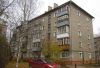 Филейка, Свердлова 27а